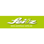 KFZ-Mechatroniker (m/w/d) für unser Autohaus in Sonthofen