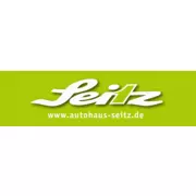 kaufmännischer Mitarbeiter (m/w/d) für unsere zentrale Verwaltung in Kempten kaufmännischer Mitarbeiter (m/w/d) für unsere zentrale Verwaltung in Kempten