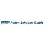 Reifenmonteur (m/w/d) in Vollzeit Reifenmonteur (m/w/d) in Vollzeit