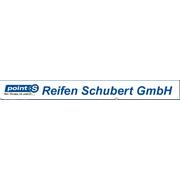 Reifenmonteur (m/w/d) in Vollzeit