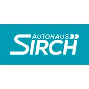 Fahrzeug-Aufbereiter/in (m/w/d)