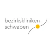 Logo für den Job Pflegefachmann (m/w/d)