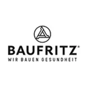 Logo für den Job Spengler / Blechbearbeiter (m/w/d) für die Produktion