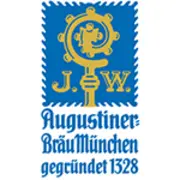 Logo für den Job Saisonaushilfe m/w/d im Lager
