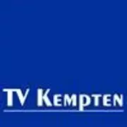 Logo für den Job Geschäftsstellenleiter/-in (m/w/d)