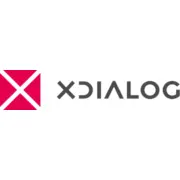 Logo für den Job Allrounder (m/w/d) in der Auftragsvorbereitung/Druck