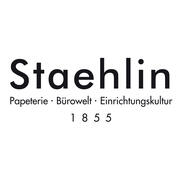 Einrichtungsfachberater (m/w/d) für moderne Büro- & Einrichtungswelten bei der Staehlin GmbH (Teilzeit möglich)
