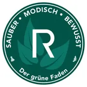 Logo für den Job Mitarbeiter/in im Verkauf in Teilzeit (w/m/d)