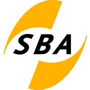 Logo für den Job Pflegefachkraft im Nachtdienst (m/w/d)