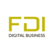 Logo für den Job Inside Sales Manager (m/w/d)
