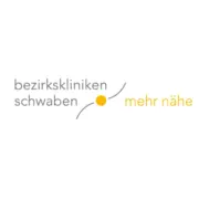 Pflegefachfrau/Pflegefachmann (m/w/d) Pflegefachfrau/Pflegefachmann (m/w/d)