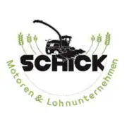 Logo für den Job Serviceleiter Motoren - Ersatzteilservice Meister/Techniker (m/w/d)