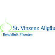 Mitarbeiter im Sekretariat für unsere Rehaklinik St. Vinzenz (m/w/d)