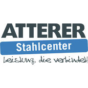 Kaufmann im Einzelhandel (m/w/d) Ausbildungsstelle im Atterer Kochen&Schenken