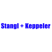 Steuerfachwirt (m/w/d) in Vollzeit - Stangl + Keppeler, Steuerberater