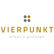 Logo für den Job Shopware 6 Entwickler (m/w/d)