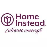 Daheim umsorgt-Alltags- und Seniorenbetreuung Schreitmüller GmbH logo