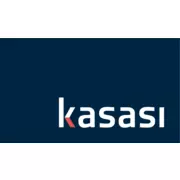 kasasi GmbH logo