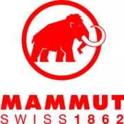 Mammut Sports Group GmbH