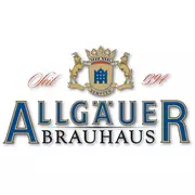 Allgäuer Brauhaus AG logo