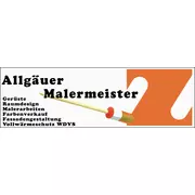 Allgäuer Malermeister