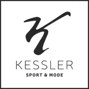 Sport Kessler e.U.