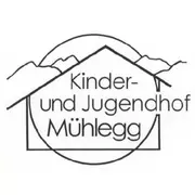 Kinder- und Jugendhof Mühlegg