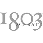 Schratt 1803 GmbH logo