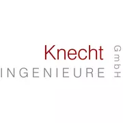 Knecht Ingenieure GmbH logo