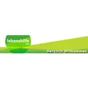 Lebenshilfe Tirol logo
