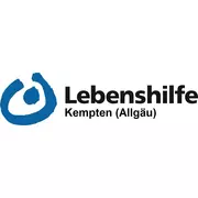 Lebenshilfe für Menschen mit Behinderung e.V., Kempten (Allgäu)
