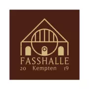 Hagspiels Gastfreundschaft GmbH logo