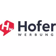 Hofer Werbung KG