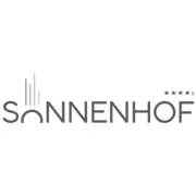 Hotel Restaurant Sonnenhof 