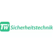 TW-Sicherheitstechnik GmbH logo