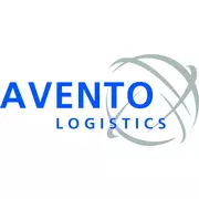 AVENTO Logistics Internationale Speditions GmbH