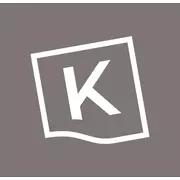 Peter Kern Schuhhandel e.K. 