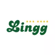 Ferienwohnungen LINGG
