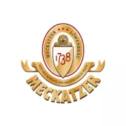 Meckatzer Löwenbräu Benedikt Weiß KG