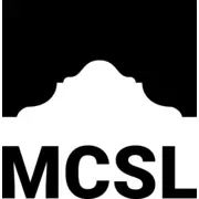 Management Centrum Schloss Lautrach logo