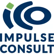 ICO GmbH