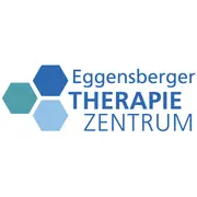 Therapiezentrum EGGENSBERGER GmbH logo