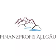 Logo für den Job Teamleiter/in im Innendienst gesucht (m/w/d)