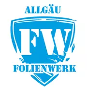 Folienwerk Allgäu