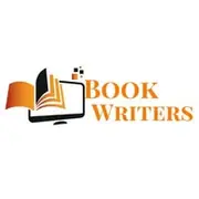 Book Writers Canada logo