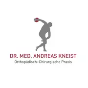 Orthopädisch-Chirurgische Praxis Dr. Andreas Kneist & Dr. Ino Hörchner