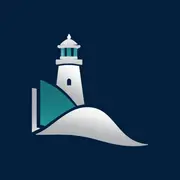 Beacon Hill Publishers logo
