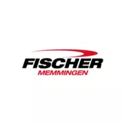 Autohaus Fischer Znl. der Auto Hartmann GmbH logo