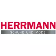HERRMANN Schuhe und Mode logo