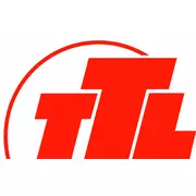TTL Tapeten-Teppichbodenland Handelsgesellschaft m.b.H.